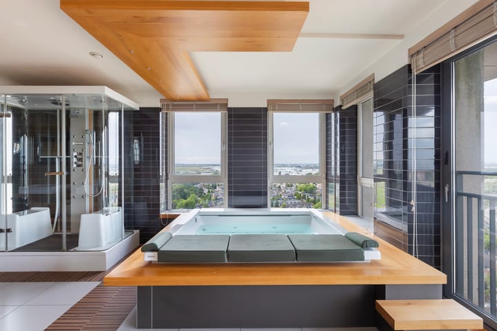 Foto 60 van Merellaan 1385