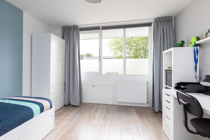 Foto 20 van Jellen 7