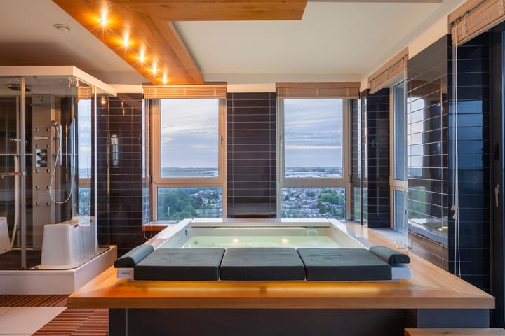 Foto 61 van Merellaan 1385