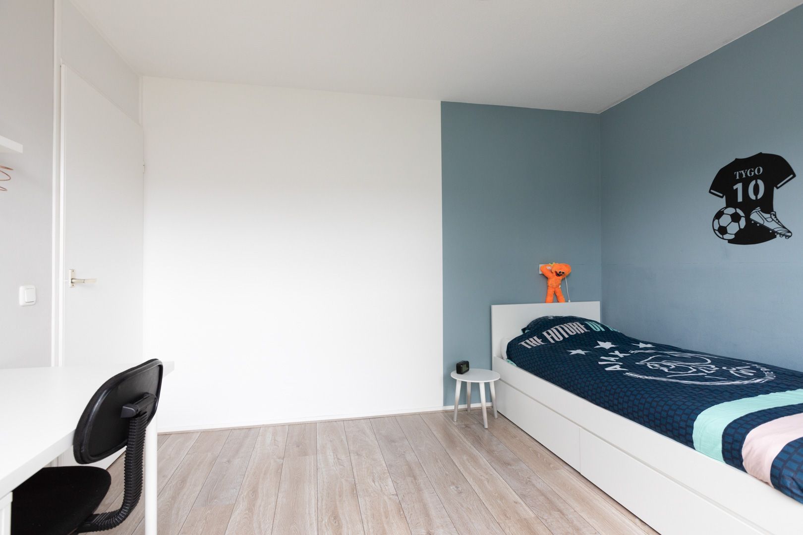 Foto 21 van Jellen 7