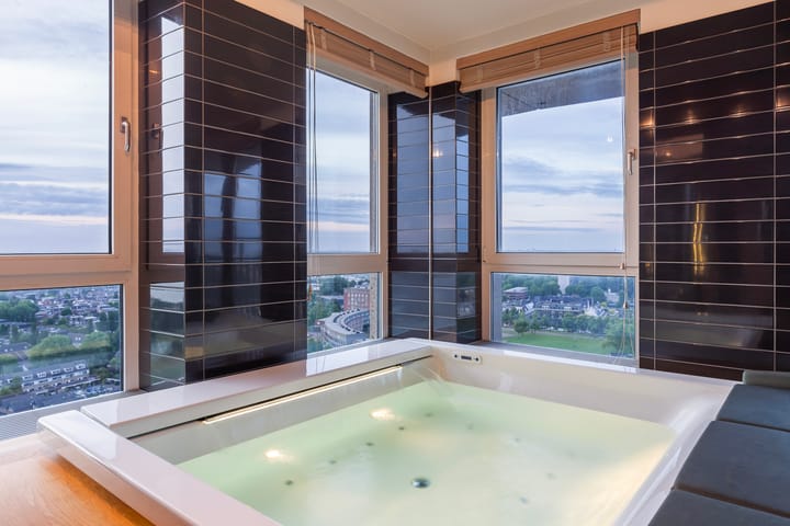 Foto 62 van Merellaan 1385