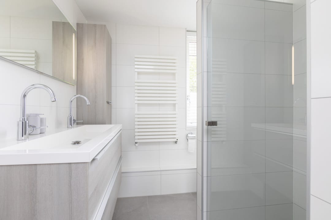 Foto 22 van Jellen 7