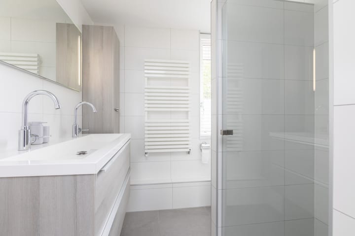 Foto 22 van Jellen 7