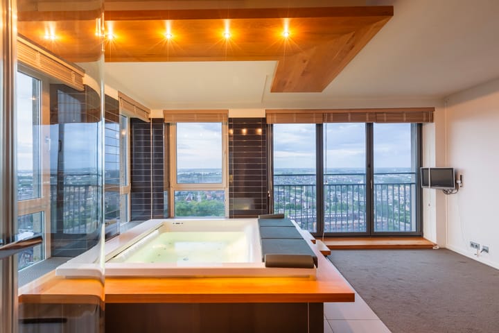 Foto 63 van Merellaan 1385