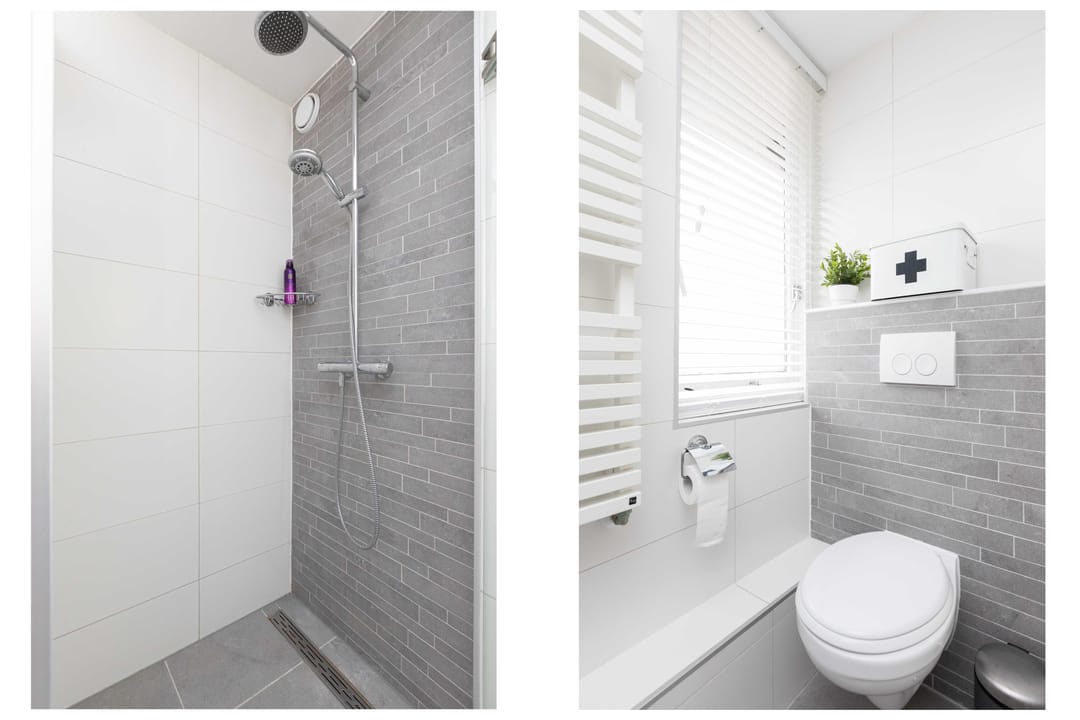 Foto 23 van Jellen 7