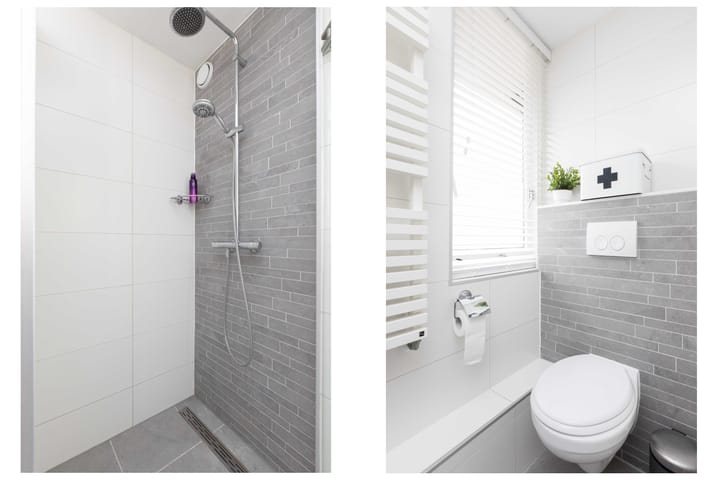 Foto 23 van Jellen 7