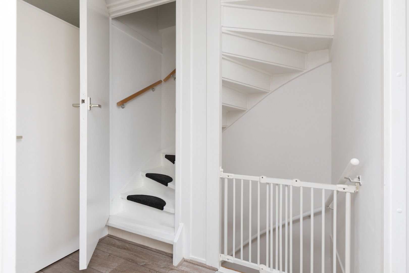 Foto 24 van Jellen 7