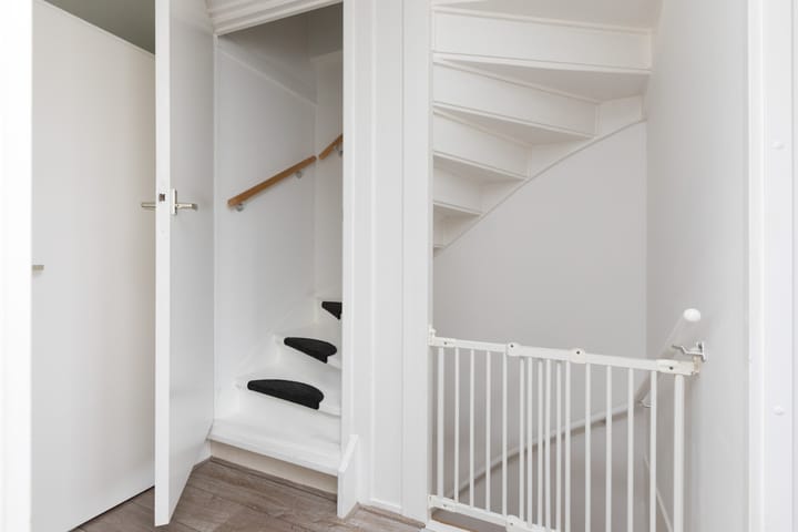 Foto 24 van Jellen 7