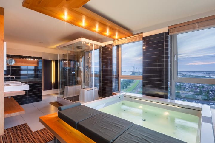 Foto 64 van Merellaan 1385