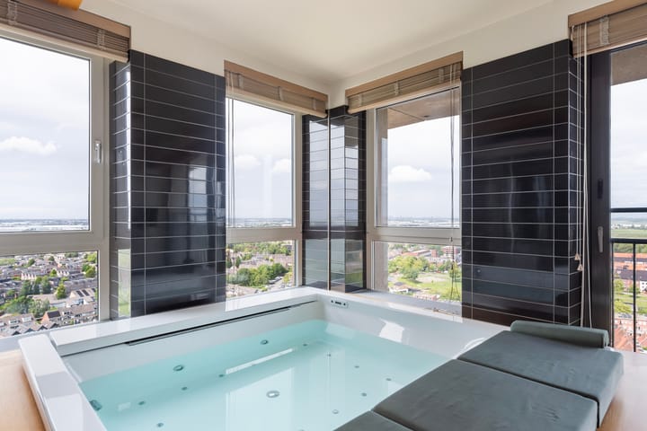 Foto 65 van Merellaan 1385