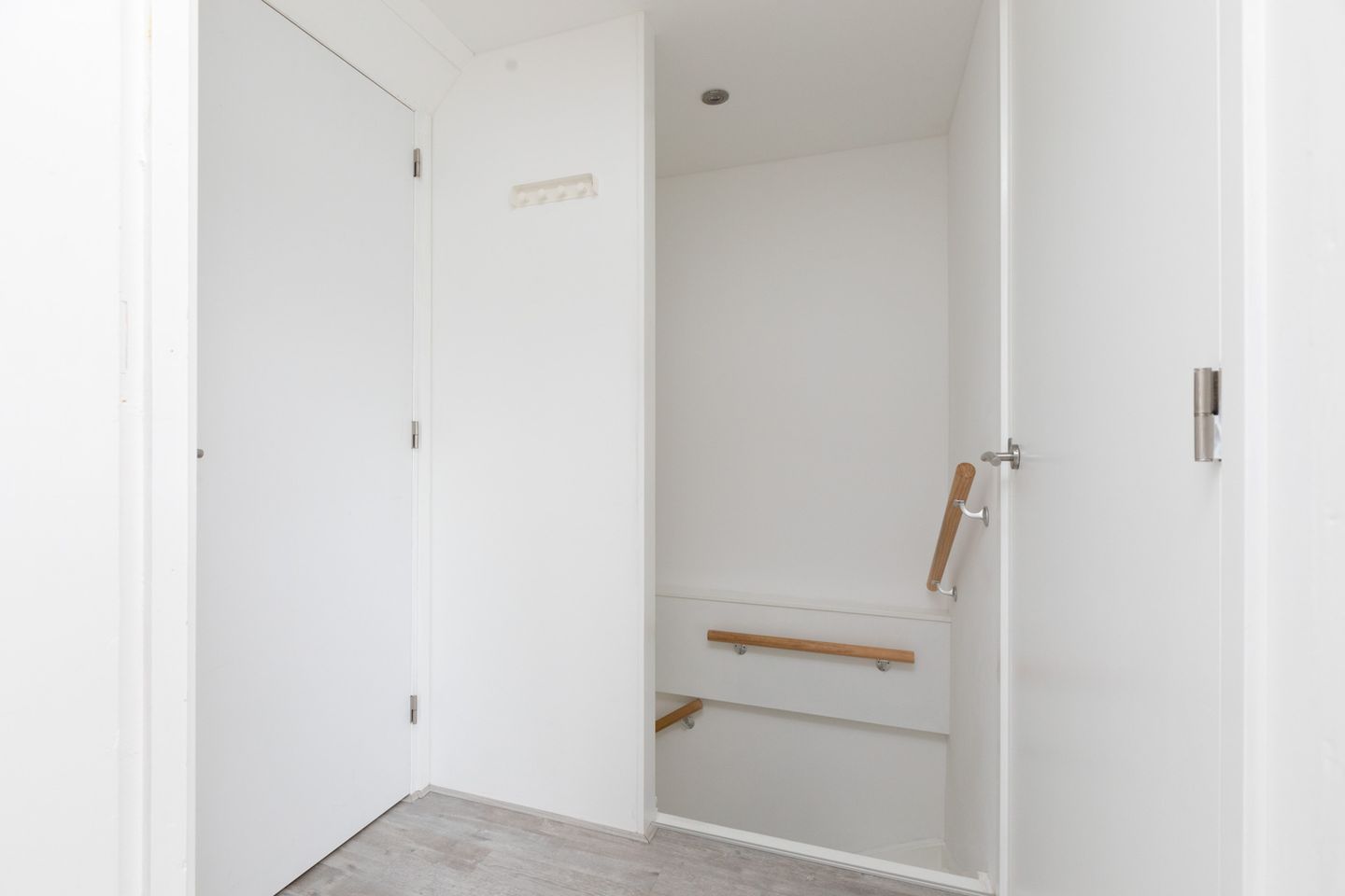 Foto 25 van Jellen 7