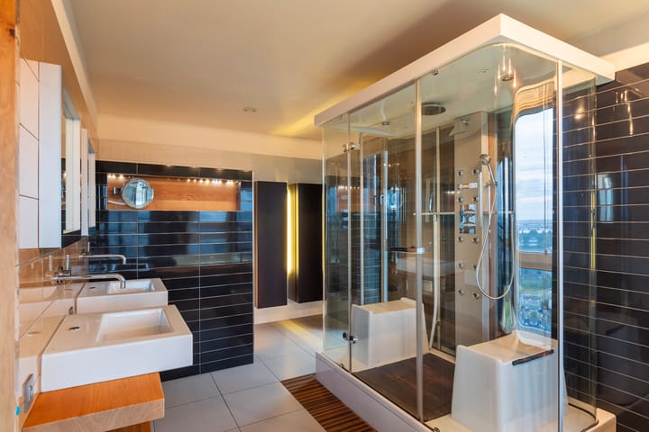 Foto 66 van Merellaan 1385