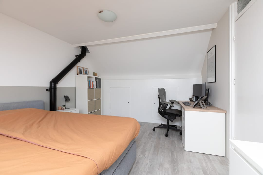 Foto 26 van Jellen 7