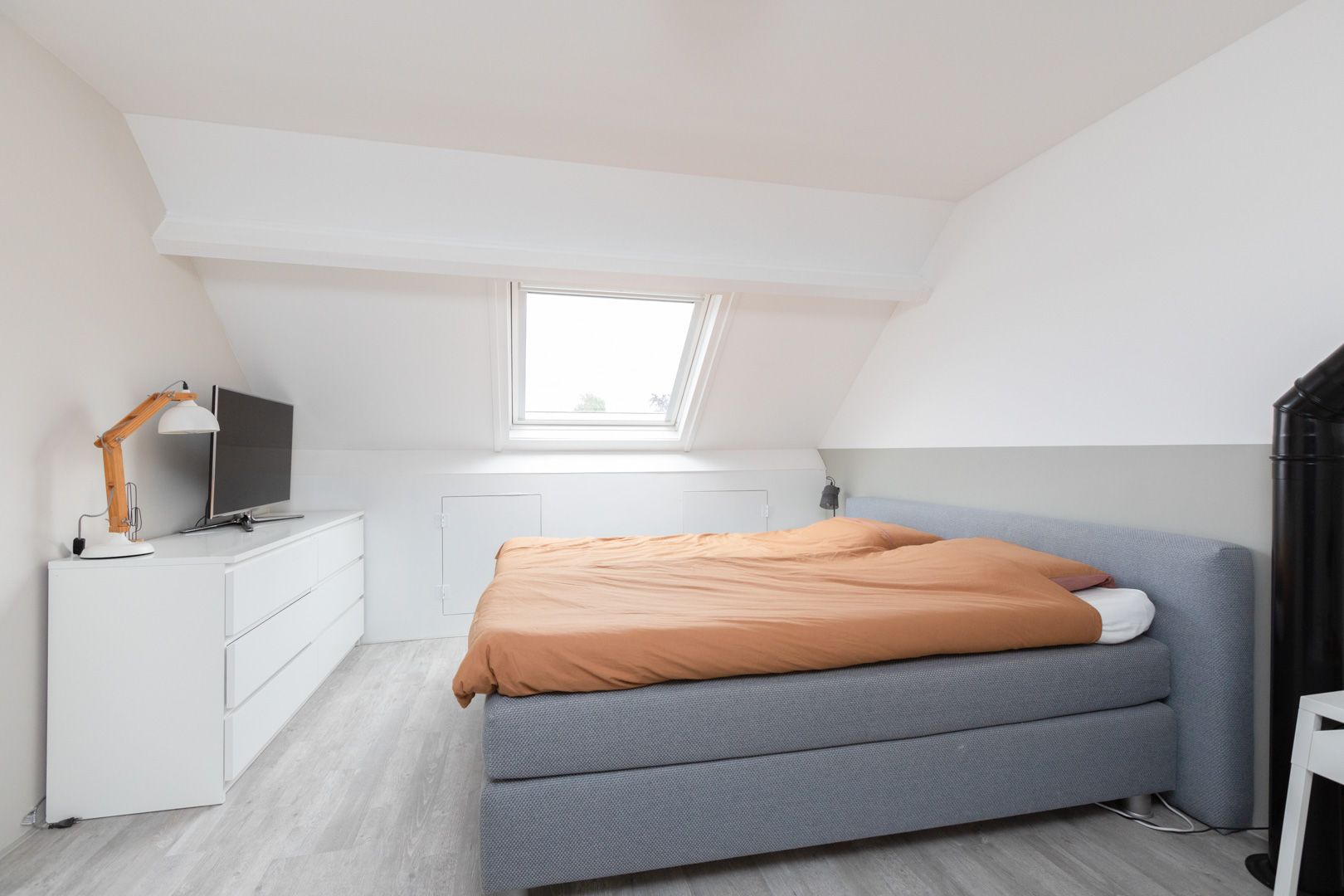 Foto 27 van Jellen 7