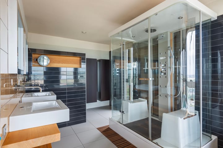 Foto 67 van Merellaan 1385