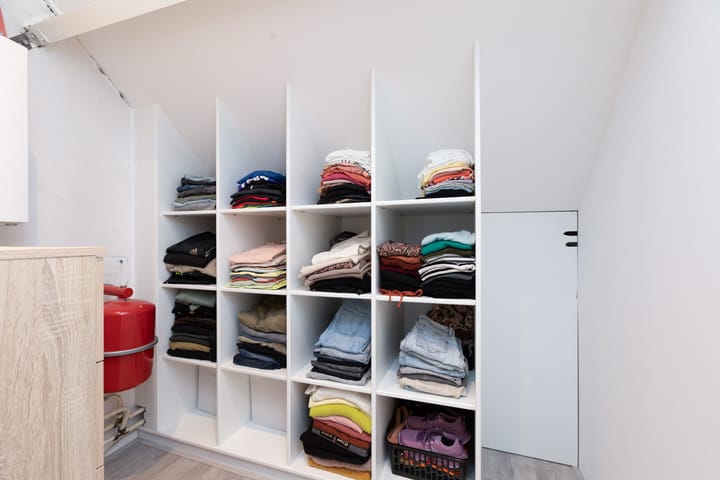 Foto 28 van Jellen 7