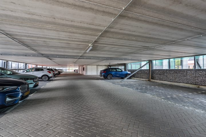 Foto 68 van Merellaan 1385