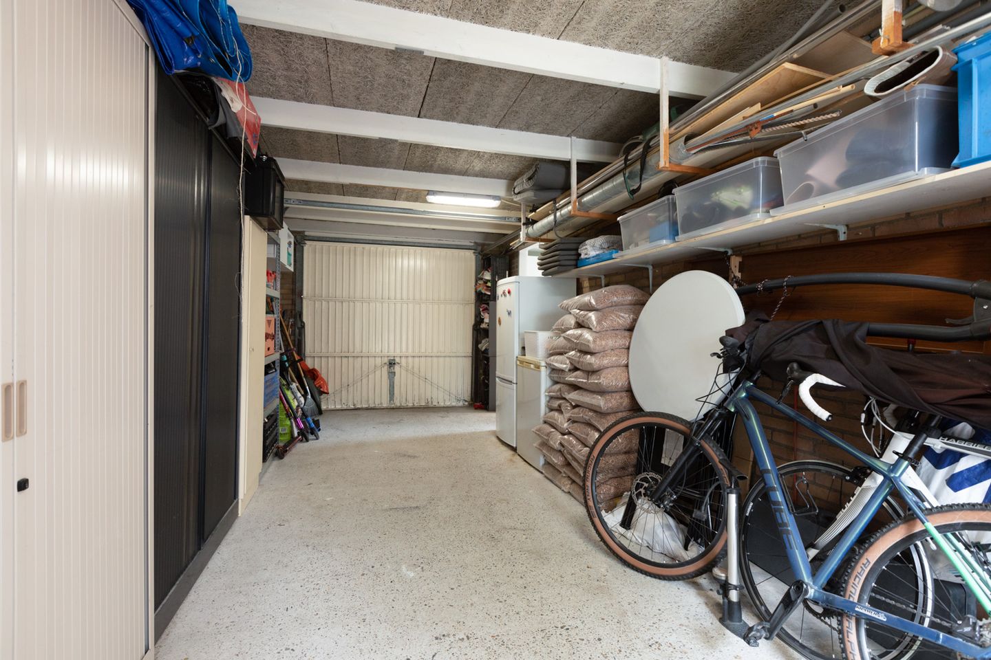 Foto 29 van Jellen 7