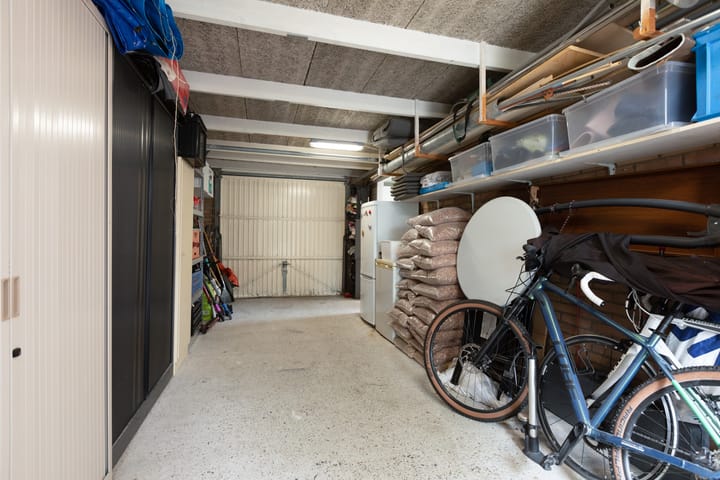 Foto 29 van Jellen 7