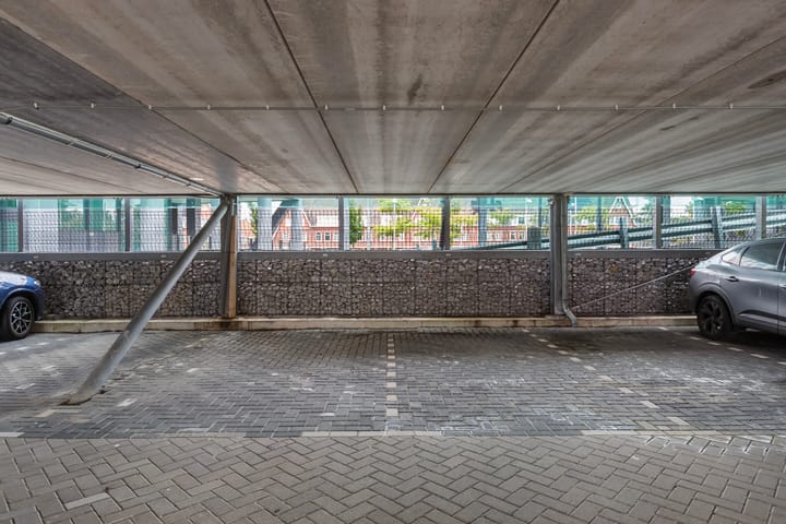 Foto 69 van Merellaan 1385