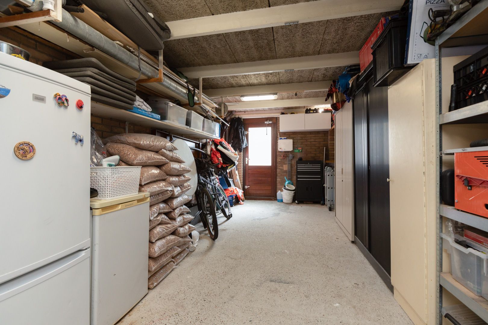 Foto 30 van Jellen 7