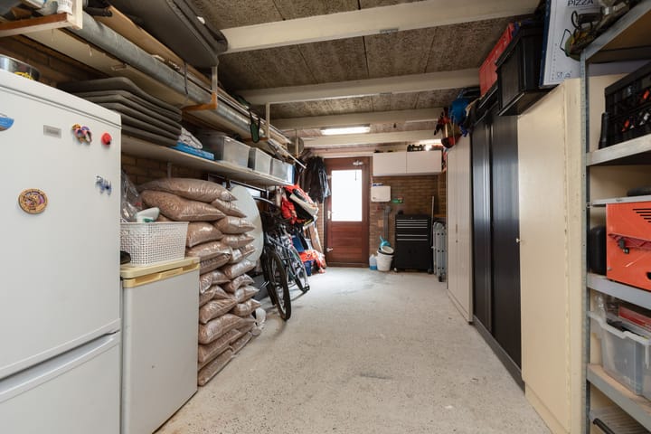 Foto 30 van Jellen 7