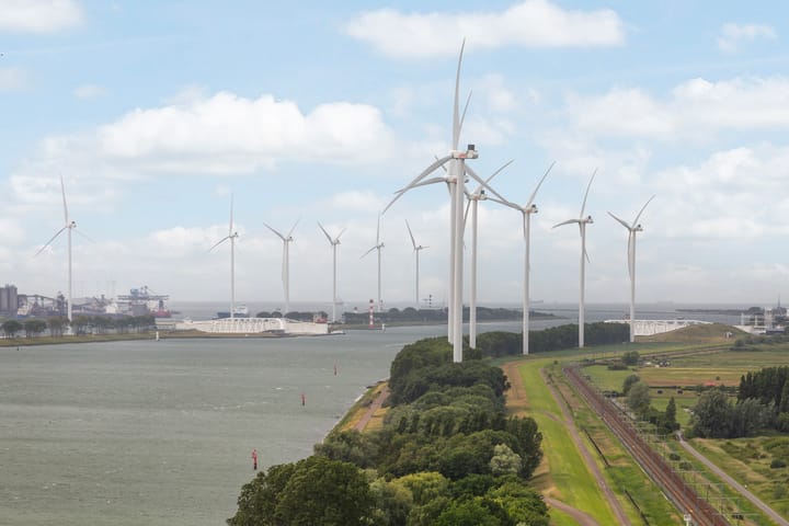 Foto 70 van Merellaan 1385