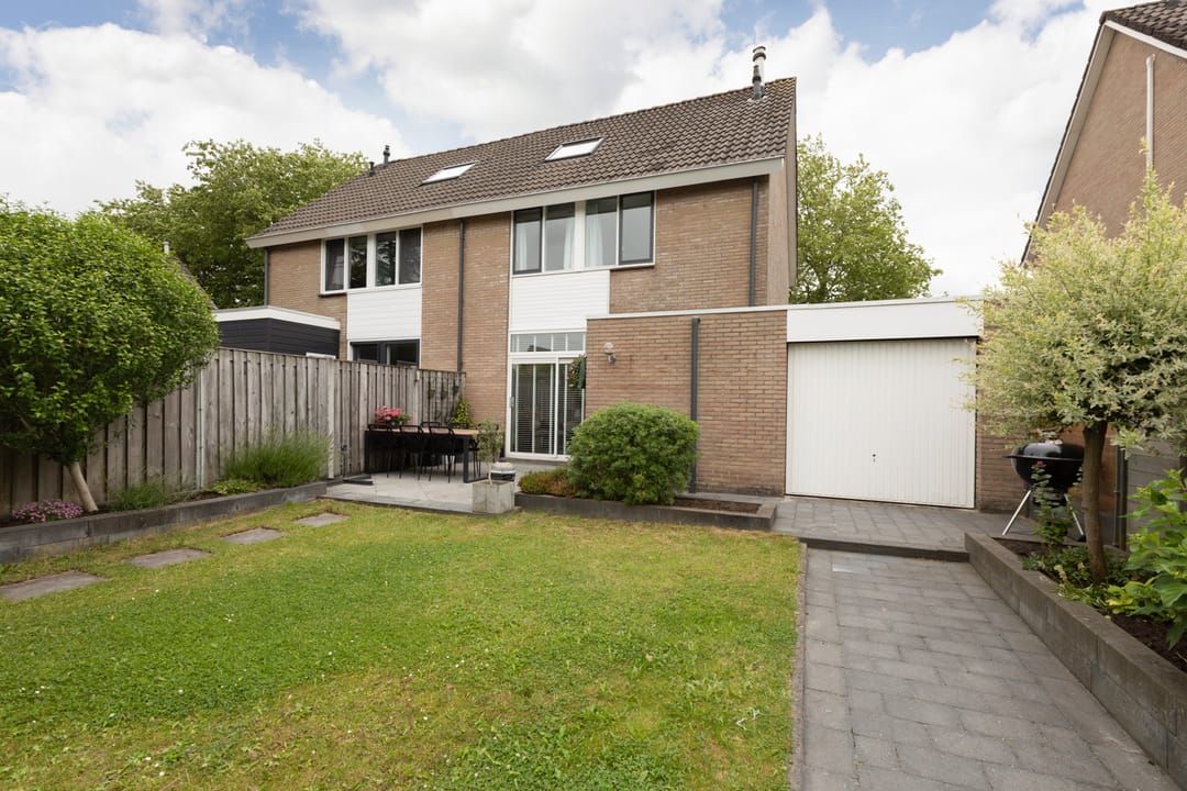 Foto 31 van Jellen 7