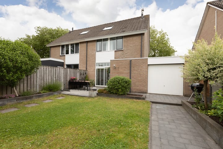 Foto 31 van Jellen 7