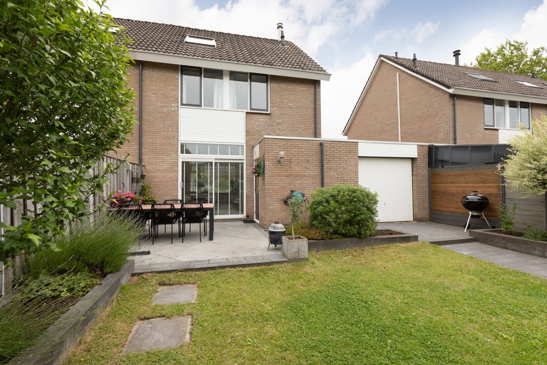 Foto 32 van Jellen 7