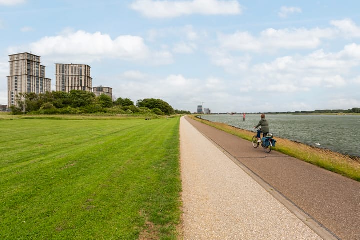 Foto 72 van Merellaan 1385