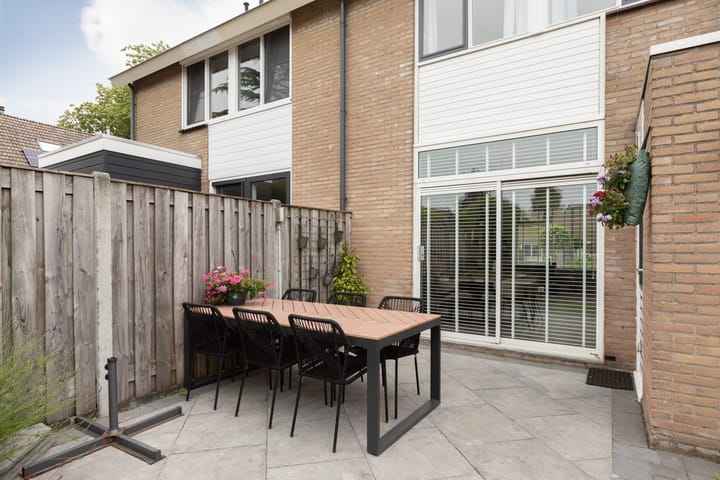 Foto 33 van Jellen 7