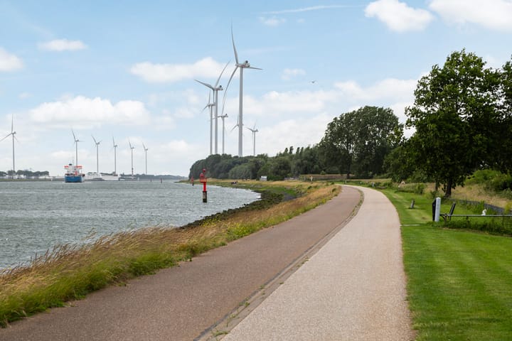 Foto 73 van Merellaan 1385