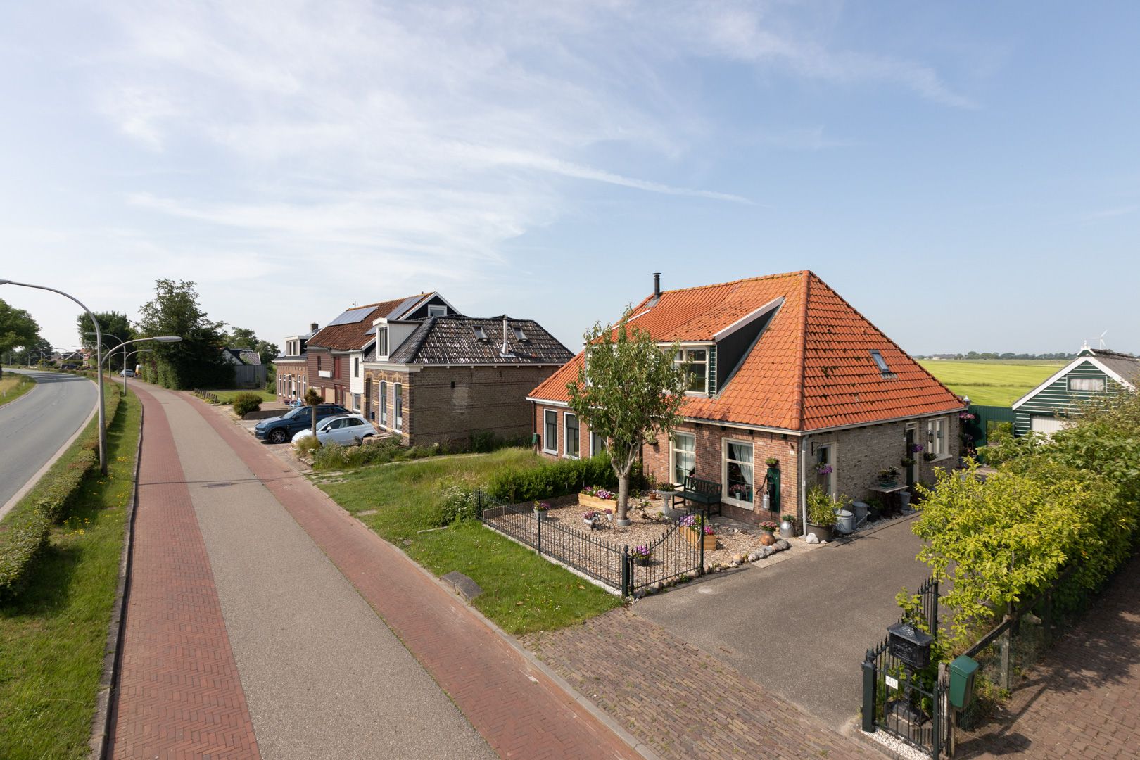 Foto 36 van Riperwei 40