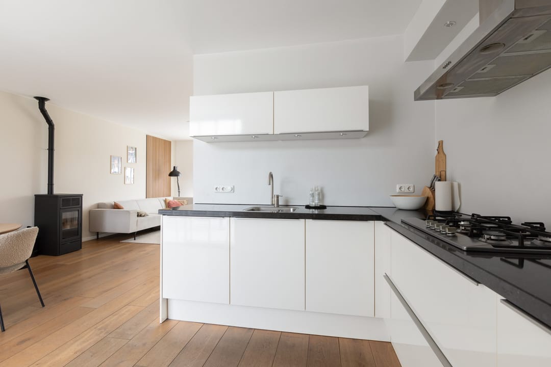 Foto 11 van Jellen 7