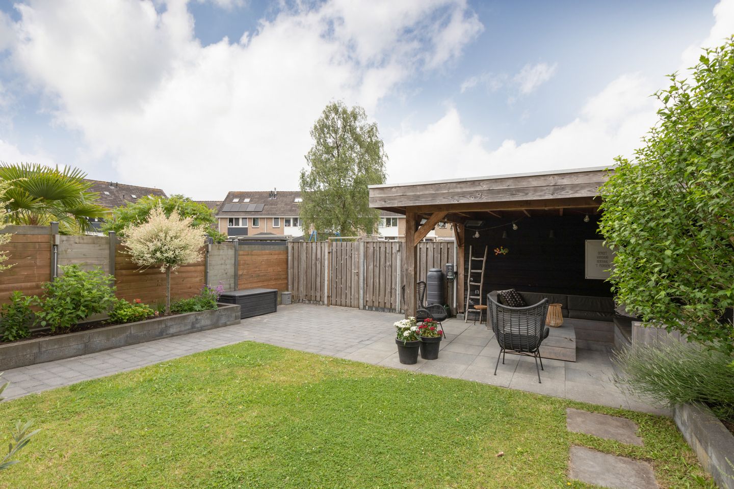 Foto 34 van Jellen 7