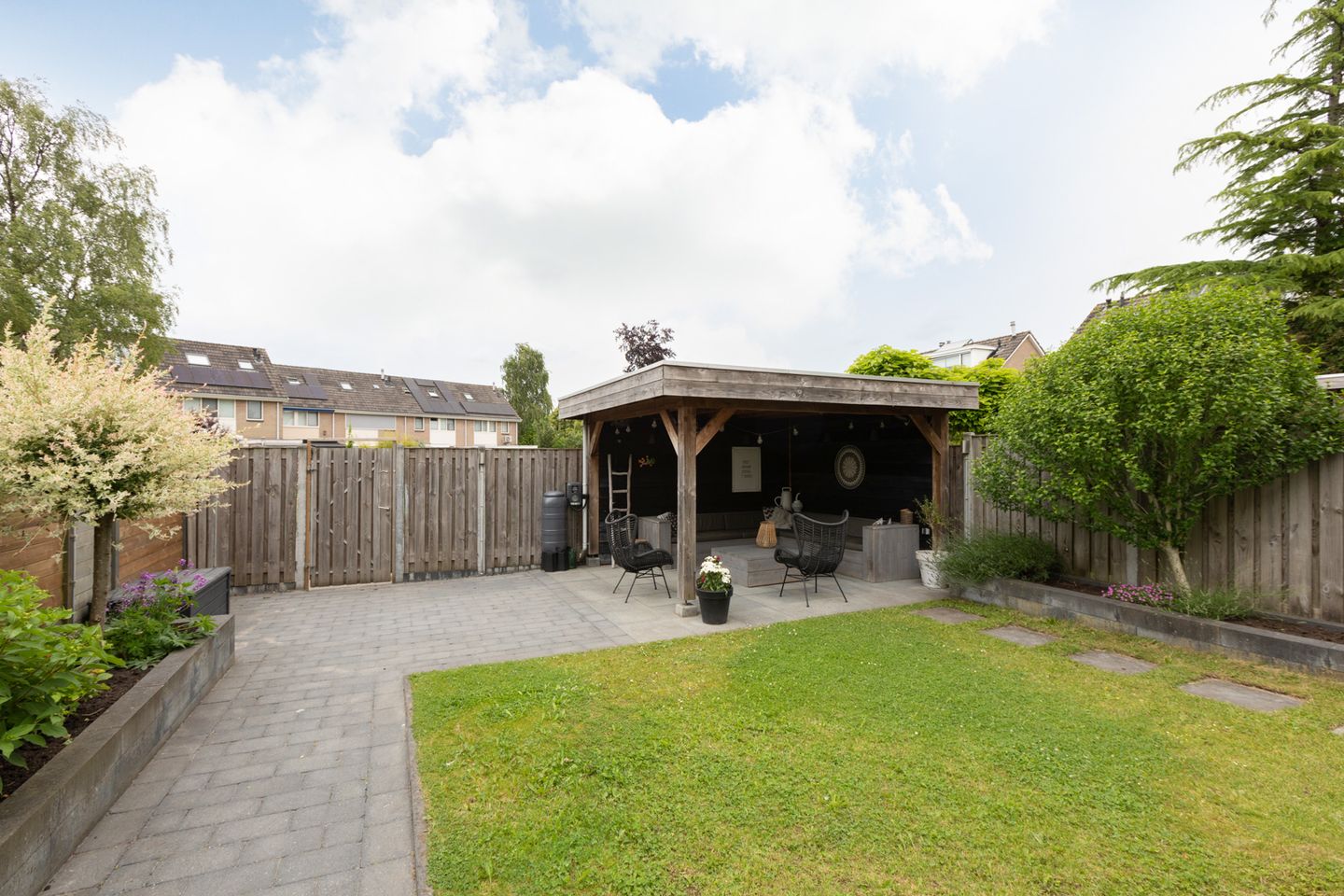 Foto 35 van Jellen 7