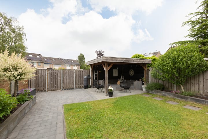 Foto 35 van Jellen 7