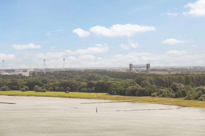 Foto 75 van Merellaan 1385