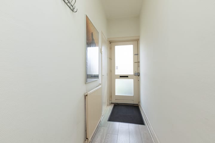 Foto 8 van Johan Willem Frisostraat 44