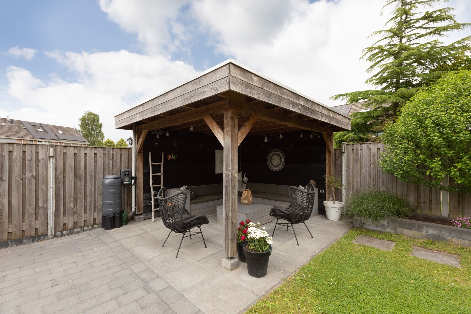 Foto 36 van Jellen 7