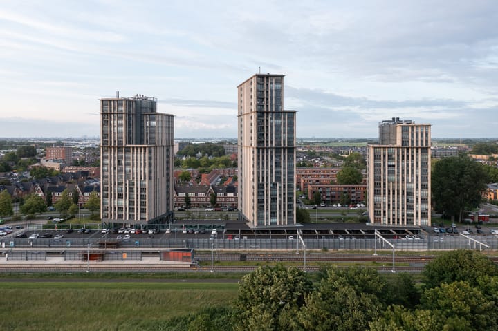 Foto 76 van Merellaan 1385