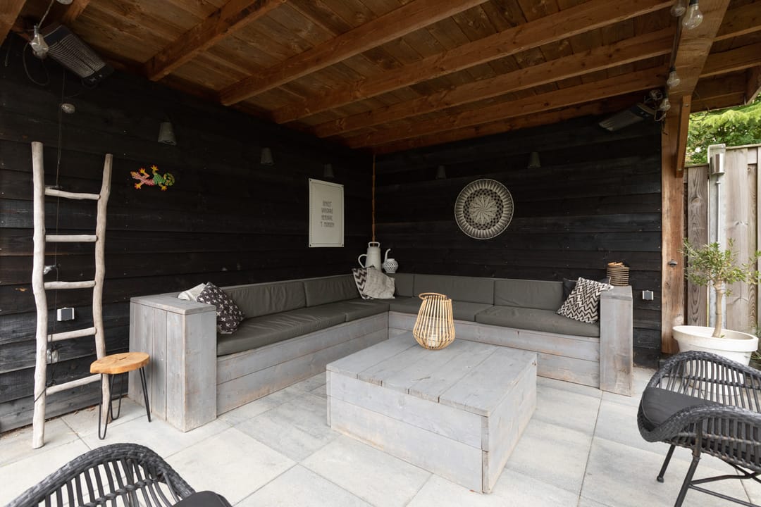 Foto 37 van Jellen 7