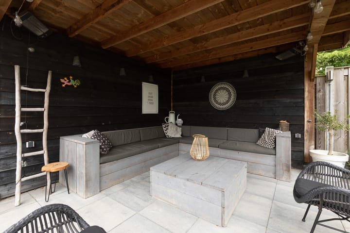 Foto 37 van Jellen 7