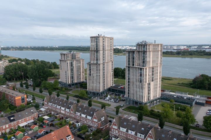 Foto 77 van Merellaan 1385