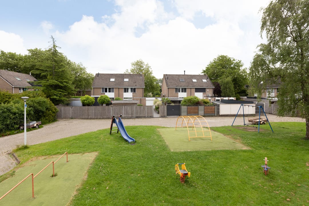 Foto 38 van Jellen 7