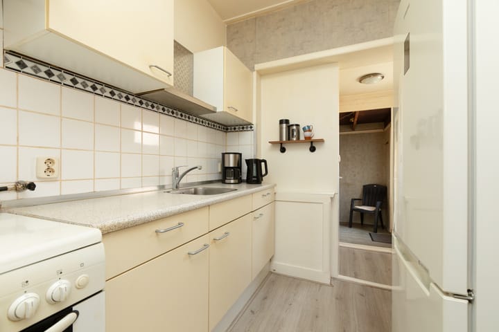 Foto 11 van Johan Willem Frisostraat 44