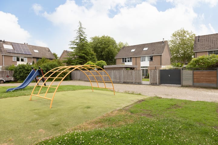 Foto 39 van Jellen 7