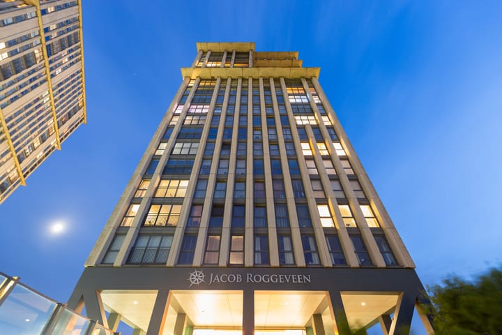 Foto 79 van Merellaan 1385