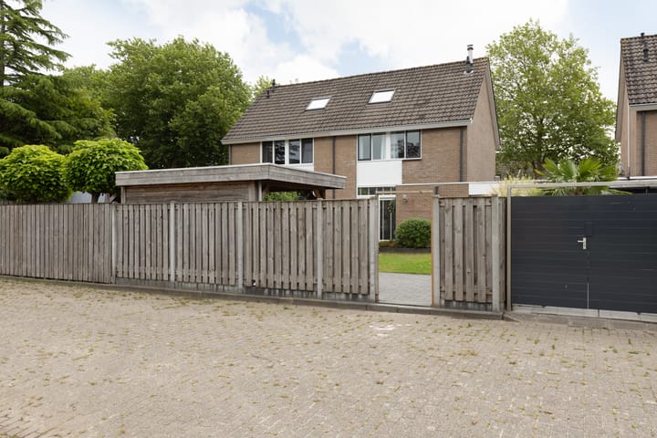 Foto 40 van Jellen 7